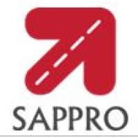 SAPPRO Solutions Ltd Logo