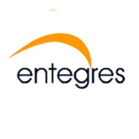 Entegres Bilgi Teknolojileri Logo