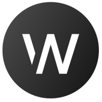 WIDECON Services AB Logo