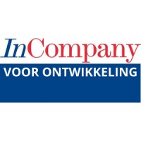 InCompany Logo