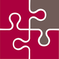 Integris Wealth Management Logo