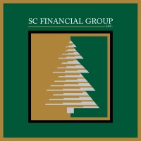 SC FINANCIAL GROUP Logo