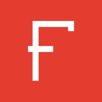 Focus College BC Logo