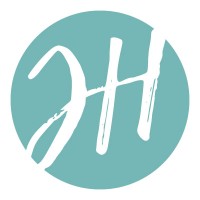 Jennifer Hennings Coaching Logo