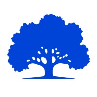 Scope Investment Fondsmæglerselskab A/S Logo