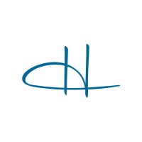Harlow Wealth Management, Inc. Logo