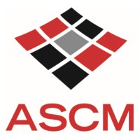 Adelaide Strata & Community Management (ASCM) Logo