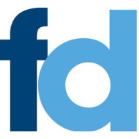 Flightdeck Consulting Logo