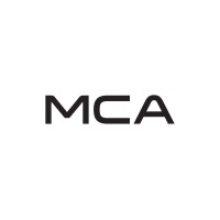 Mizzou Computing Association Logo