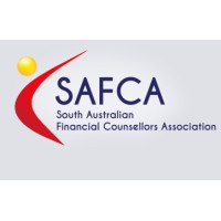 South Australian Financial Counsellors Association Logo