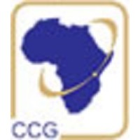 Centre for Corporate Governance Logo