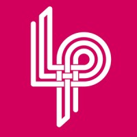 Latina Professionals® Logo