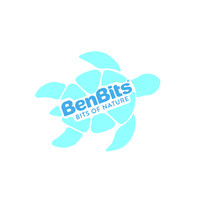BenBits Logo