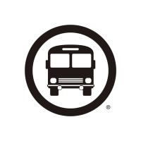 UrbanBus™ Logo