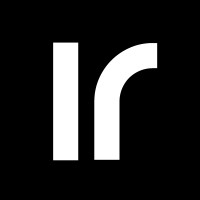 Interactive Recreation Logo