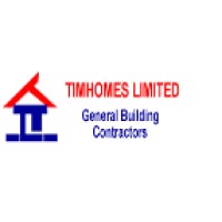 TIMHOMES LTD Logo
