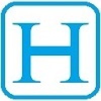 Xiamen Hadron Import & Export Co., Ltd Logo