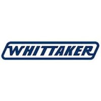 Whittaker Group Ltd Logo