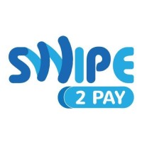 Swipe2pay Logo