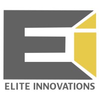 Elite Innovations Group Ltd Logo