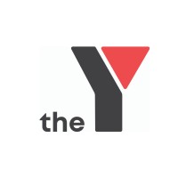 The Y Canberra Region Logo
