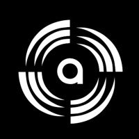 Akfen Yenilenebilir Enerji Logo