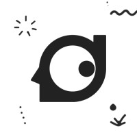 Humanoids Logo