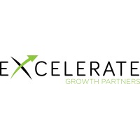 Excelerate Growth Partners Logo