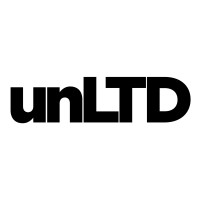 unLTD Business Logo