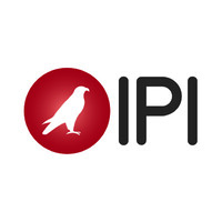 IPI AG Logo