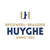 Huyghe Brewery Logo