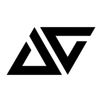 Aurrigo Logo