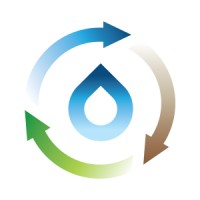 NexGen Septics LLC Logo