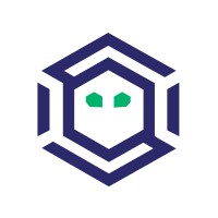 SpecterOps Logo