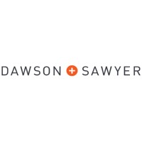 Dawson + Sawyer Logo