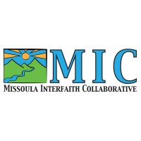 Missoula Interfaith Collaborative Logo