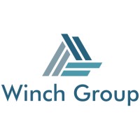 Winch Group Logo