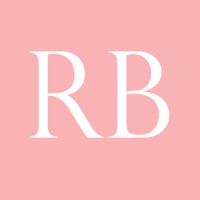 Rebecca Bree Logo