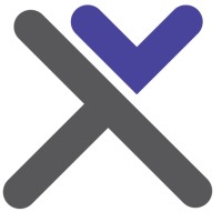 MedXPrime Logo