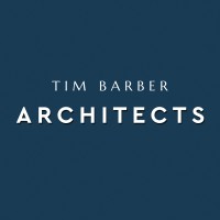 Tim Barber Architects Logo