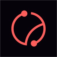 Closegap Logo