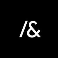Art& Logo