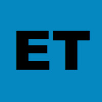 Easier Technologies, L.L.C. Logo