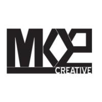 mko2 creative Logo