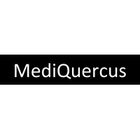 MediQuercus Logo