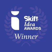 SkyBuys Logo