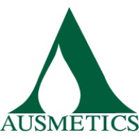 Ausmetics Daily Chemicals (Guangzhou) Co., LTD. Logo