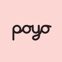 Poyo Studio Logo