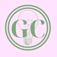 Grace Chapel Community Church-Westerville, Ohio Logo