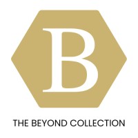The Beyond Collection Logo